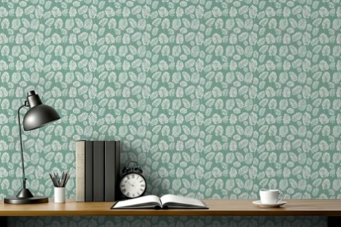 Bild på Tore Green - 1071701-01